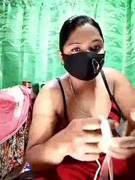 Mistompa24 online show from 03.06.26