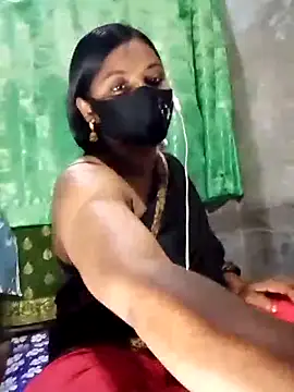 Mistompa24 online show from 03.30.26