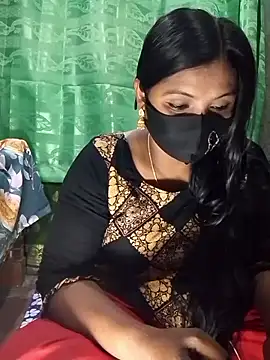 Mistompa24 online show from 04.07.26