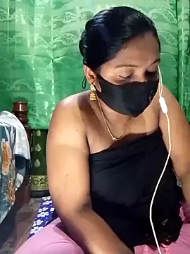 Mistompa24 online show from 04.13.26