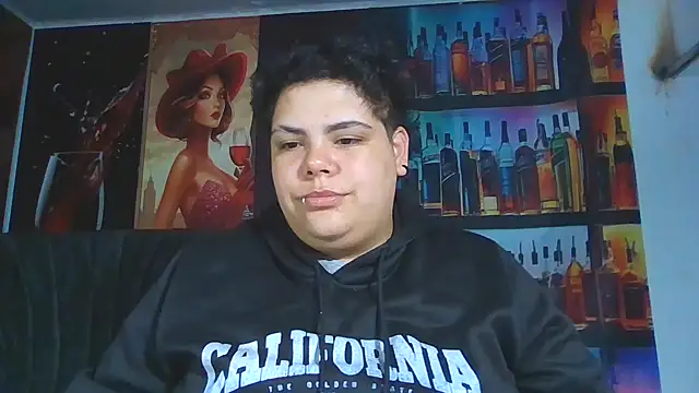 Snapshot of Hailey_Curvy chatting on 06.04.26 Hailey Curvy online show from 06.04.26