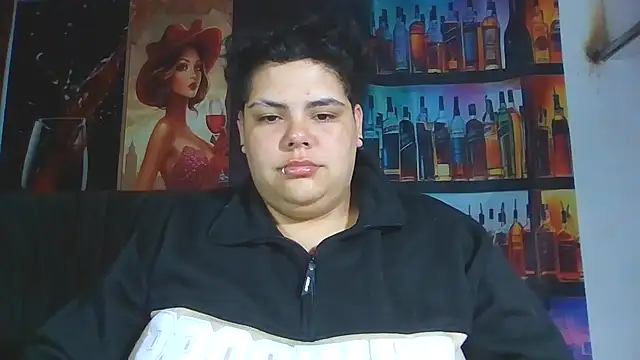 Snapshot of Hailey_Curvy chatting on 06.06.26 Hailey Curvy online show from 06.06.26
