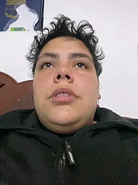Snapshot of Hailey_Curvy chatting on 06.20.26 Hailey Curvy online show from 06.20.26