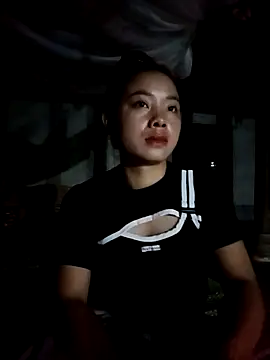 milo123-xx online show from 09.12.25