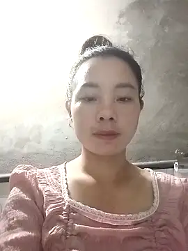 milo123-xx online show from 09.13.25