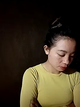 milo123-xx online show from 09.15.25