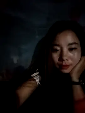 milo123-xx online show from 09.16.25