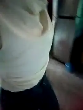 milo123-xx online show from 09.18.25