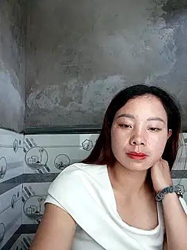 milo123-xx online show from 09.19.25