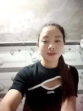 milo123-xx online show from 09.19.25