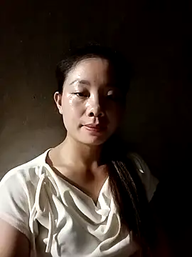 milo123-xx online show from 09.22.25