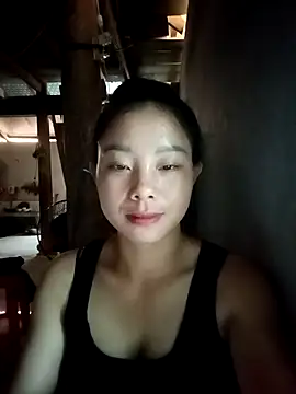 milo123-xx online show from 09.25.25