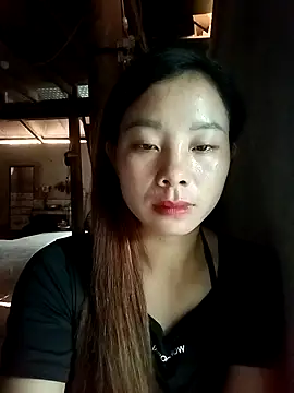 milo123-xx online show from 09.26.25