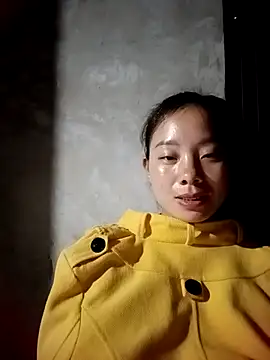 milo123-xx online show from 09.30.25