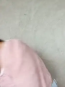 milo123-xx online show from 10.01.25