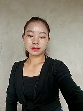 milo123-xx online show from 10.02.25