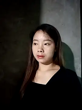 milo123-xx online show from 10.07.25