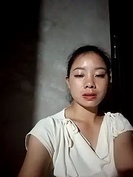 milo123-xx online show from 10.10.25