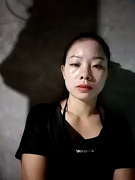 milo123-xx online show from 10.11.25