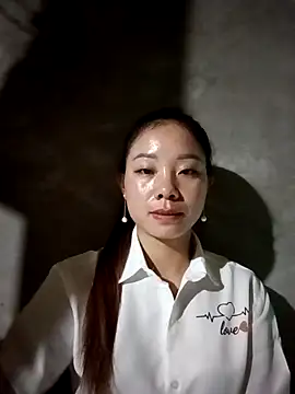 milo123-xx online show from 10.20.25