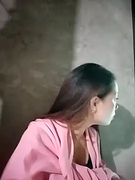 milo123-xx online show from 10.22.25