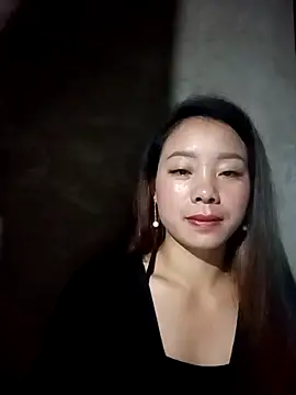 milo123-xx online show from 10.24.25