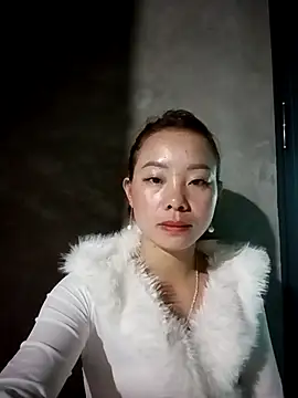 milo123-xx online show from 11.06.25