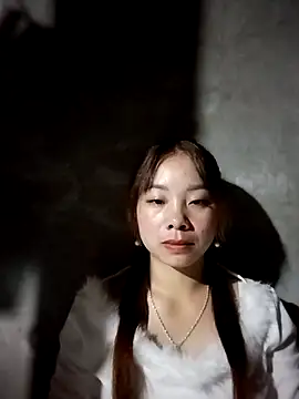 milo123-xx online show from 11.10.25