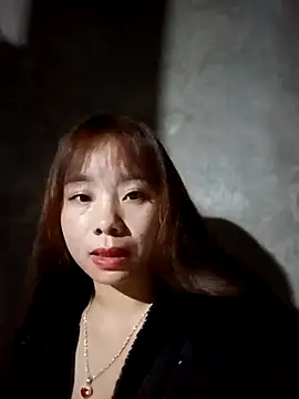 milo123-xx online show from 11.11.25