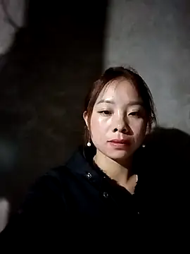 milo123-xx online show from 11.12.25