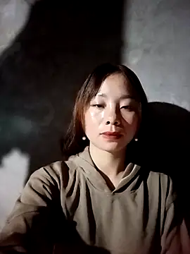 milo123-xx online show from 11.16.25