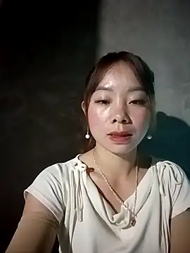 milo123-xx online show from 11.22.25