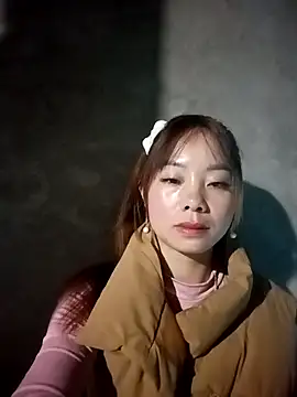 milo123-xx online show from 11.23.25