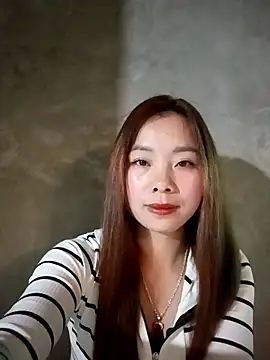 milo123-xx online show from 11.28.25