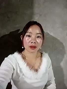 milo123-xx online show from 12.21.25