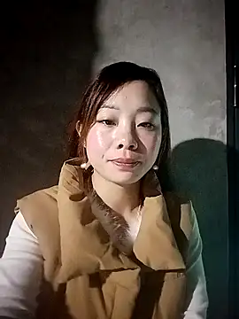 milo123-xx online show from 01.11.26