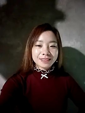 milo123-xx online show from 02.07.26