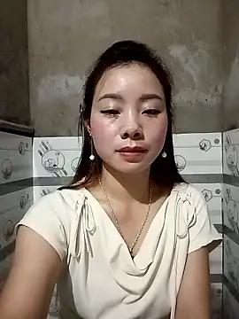 milo123-xx online show from 02.16.26