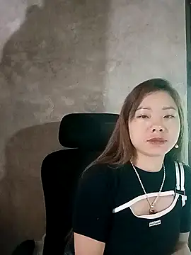 milo123-xx online show from 03.01.26