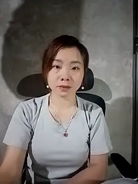 milo123-xx online show from 03.19.26