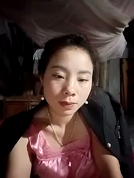 milo123-xx online show from 03.23.26