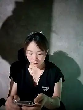 milo123-xx online show from 04.11.26