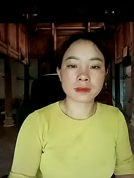 milo123-xx online show from 04.14.26