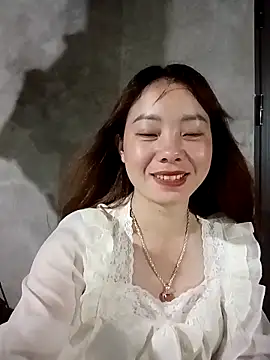 milo123-xx online show from 04.15.26