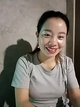 milo123-xx online show from 06.12.26