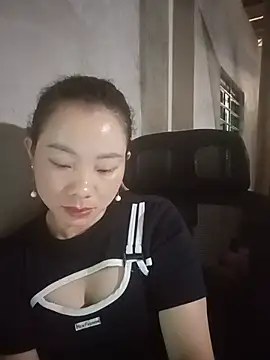 milo123-xx online show from 06.25.26