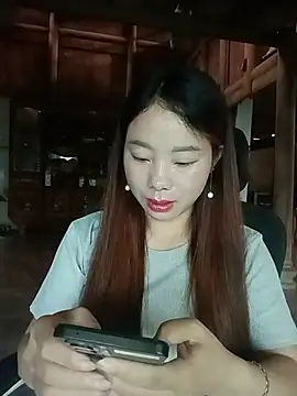 milo123-xx online show from 07.13.26