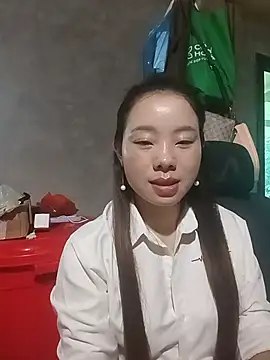 milo123-xx online show from 07.18.26