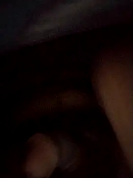 RevokingWaverer online show from 04.18.26