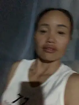 rosa-1200 online show from 09.25.25